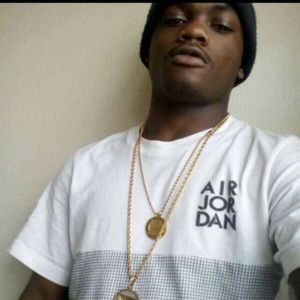 Meet your Posher, Antonio